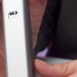 vaporesso xros pro 2 sale