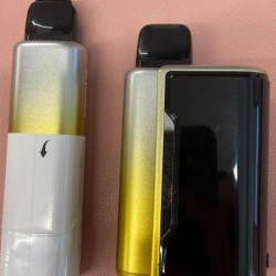 lost mary nera 30k fullview