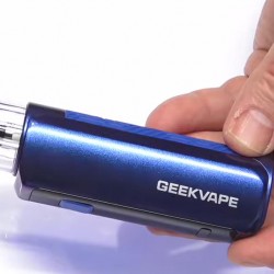 geekvape aegis force