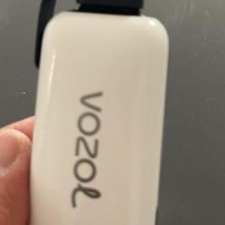 vozol star 20000 review
