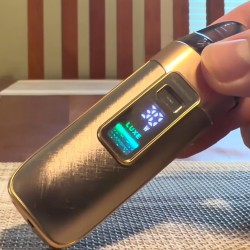 vaporesso luxe x3 sale