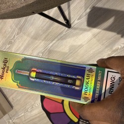 hookalit pro 60k review