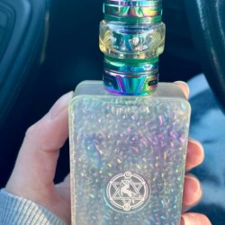 centaurus n200 vape kit