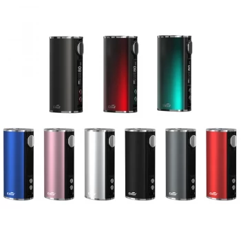 Eleaf iStick T80 Mod 3000mAh 80W Battery
