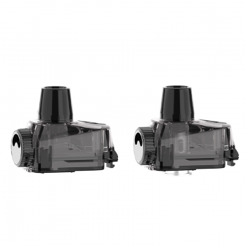 Geekvape Aegis Boost Pro Replacement Pod Cartridge 6ml