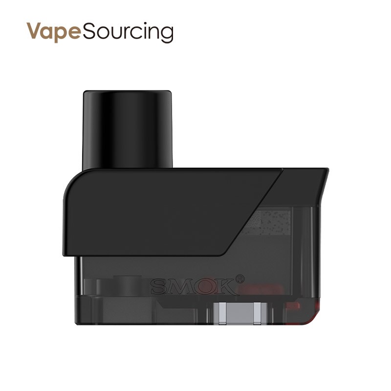 Smok Fetch Mini Pod Cartridge