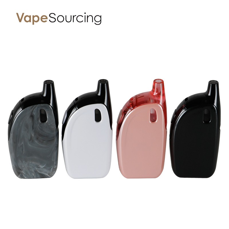 Joyetech ATOPACK PENGUIN SE Kit