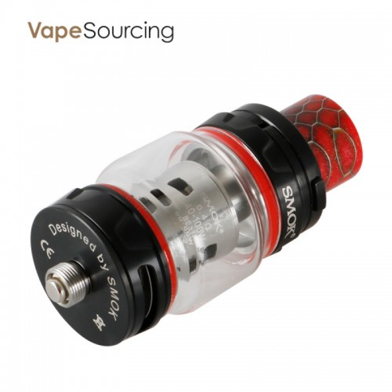SMOK TFV12 Prince Tank
