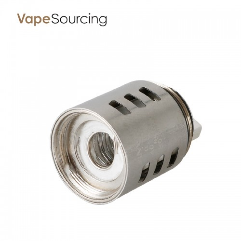 SMOK TFV12 Prince Coils