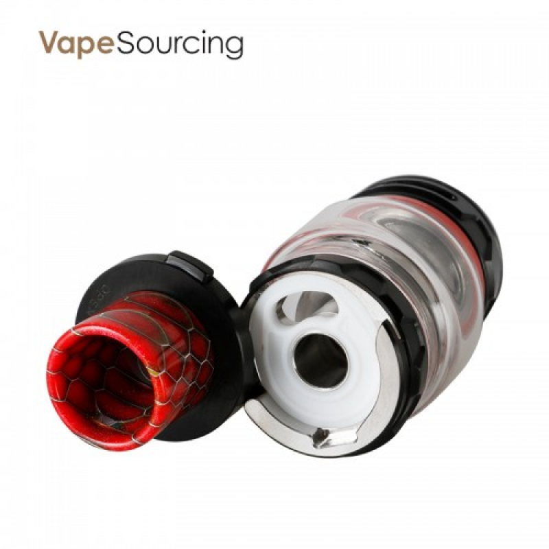 SMOK TFV12 Prince