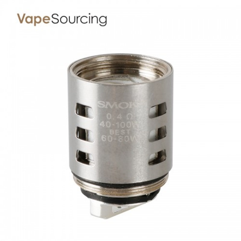 SMOK TFV12 Prince Coils