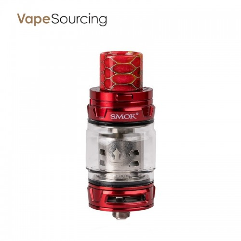 Coils for SMOK TFV12 Prince Tank Red 8ml