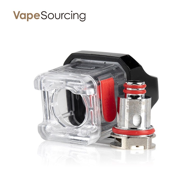 SMOK RPM Replacement Pod Cartridge