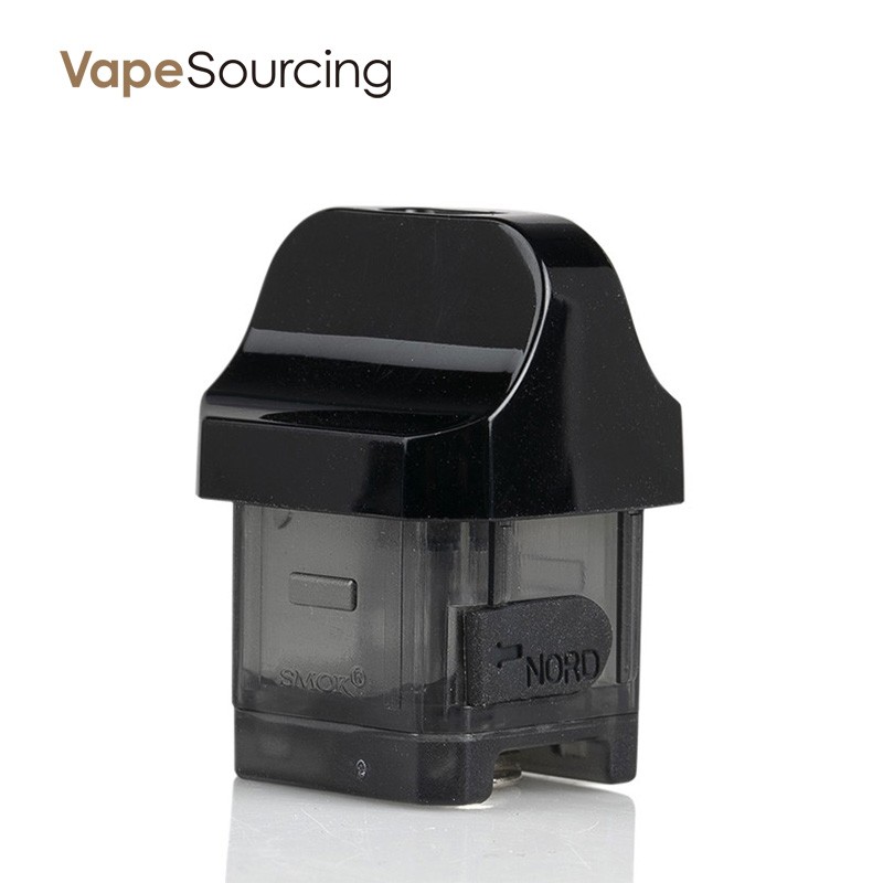 SMOK RPM Replacement Pod Cartridge