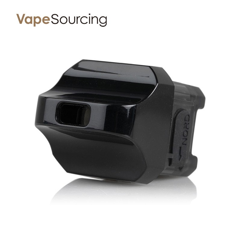 SMOK RPM Replacement Pod Cartridge