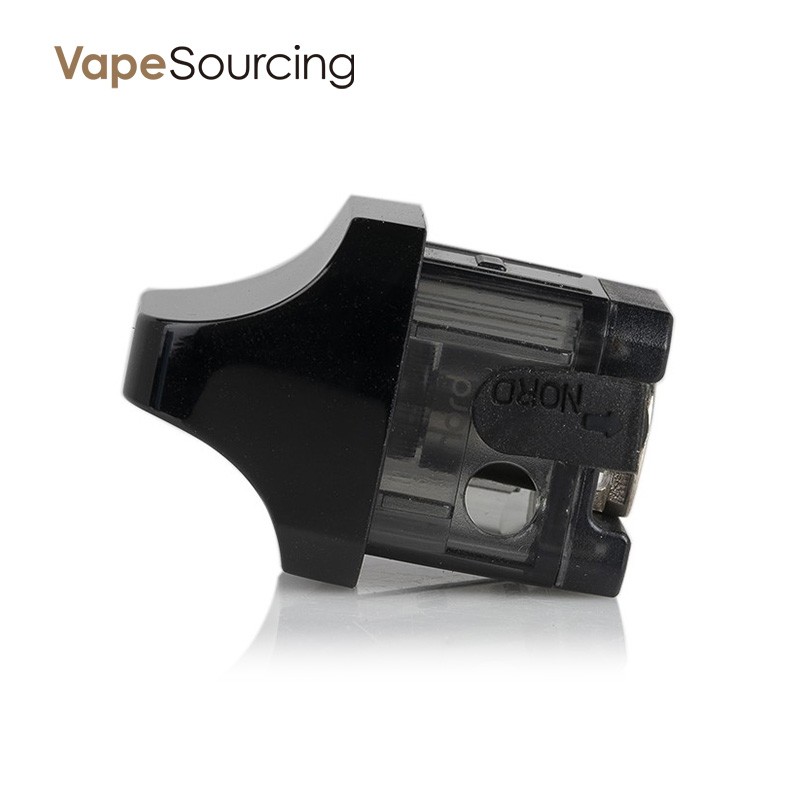 SMOK RPM Replacement Pod Cartridge