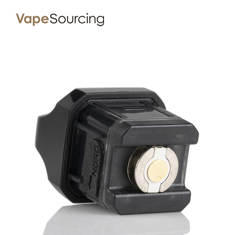 SMOK RPM Replacement Pod Cartridge