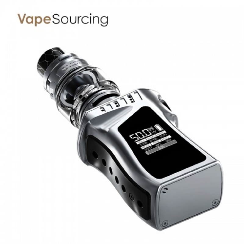 SMOK Mag Baby 50w with TFV12 Baby Prince
