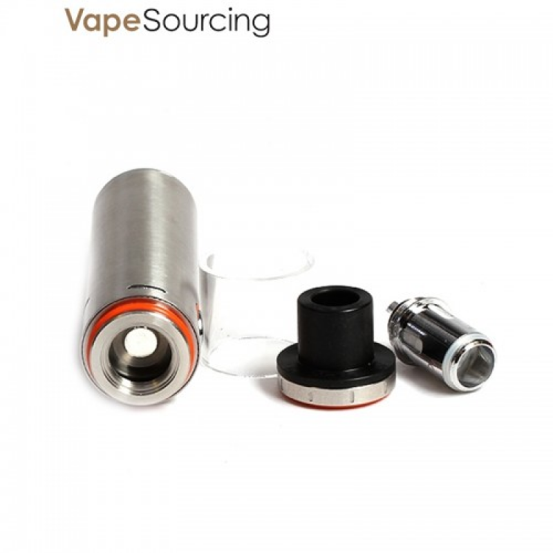 SMOK VAPE PEN 22 Kit structure