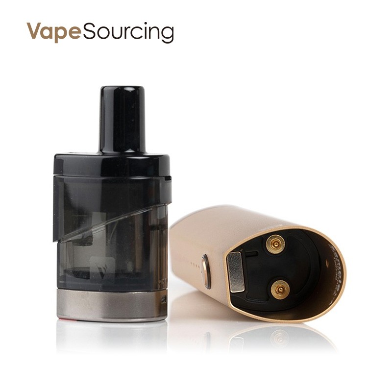 Vaporesso Podstick Pod System