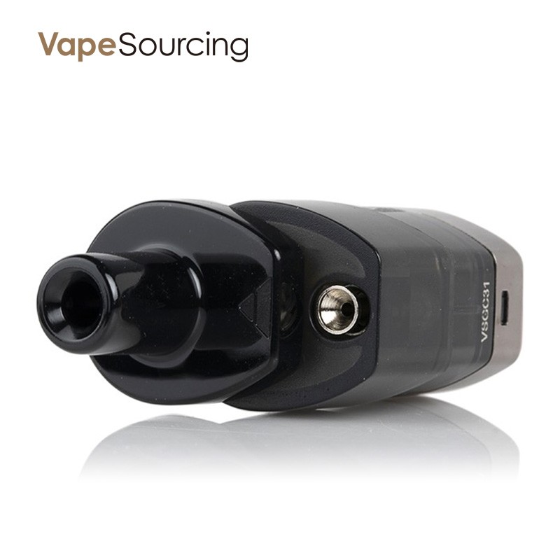 Vaporesso Podstick Pod Cartridge