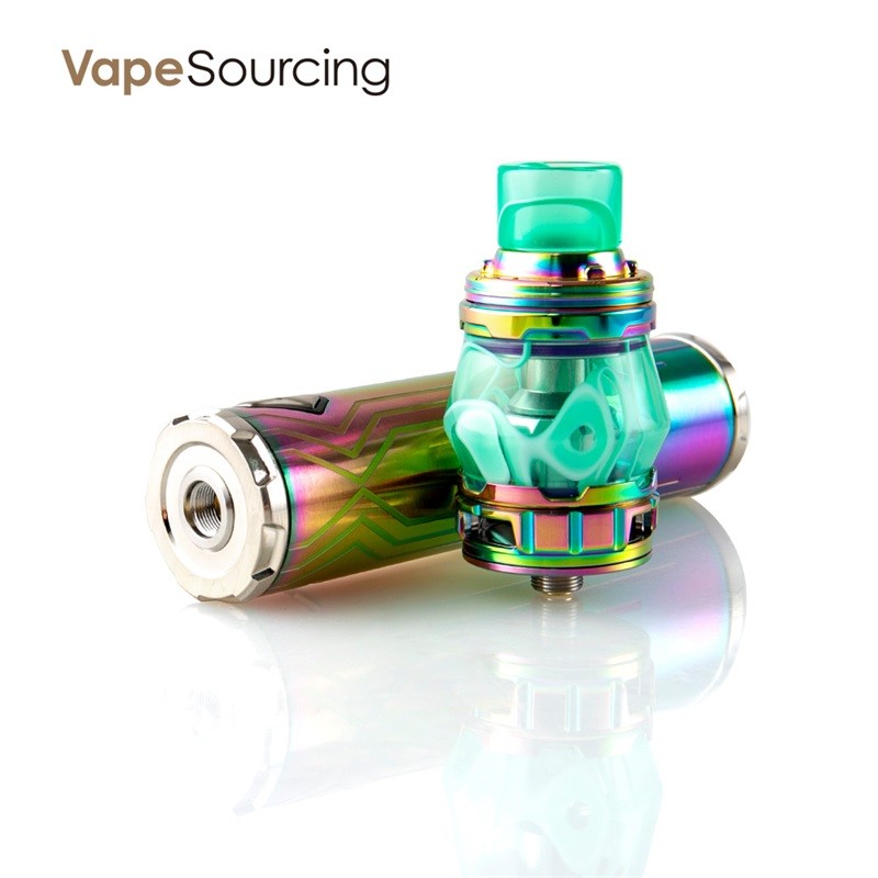 Eleaf iJust 21700 Kit