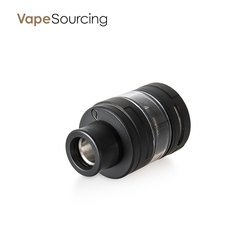 Eleaf ELLO S Atomizer