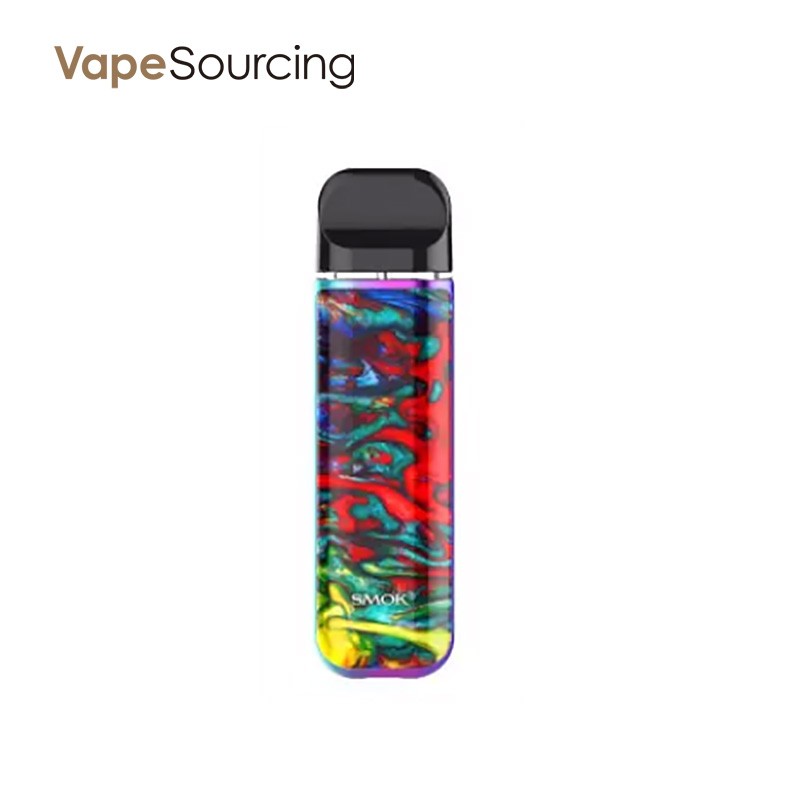 SMOK NOVO 2 kit