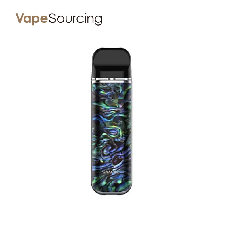 SMOK NOVO 2 kit