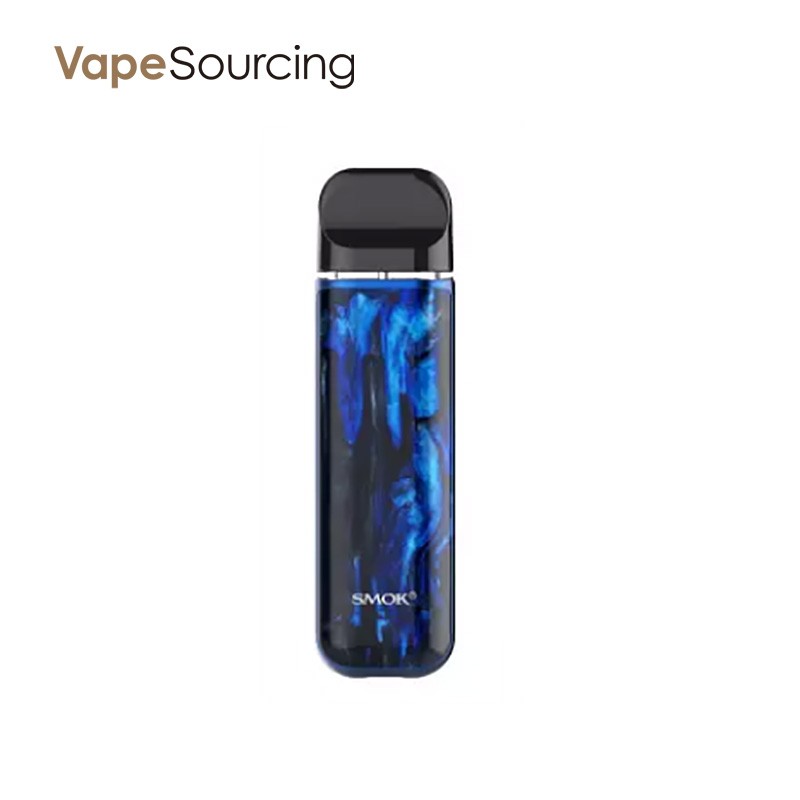 SMOK NOVO 2 kit
