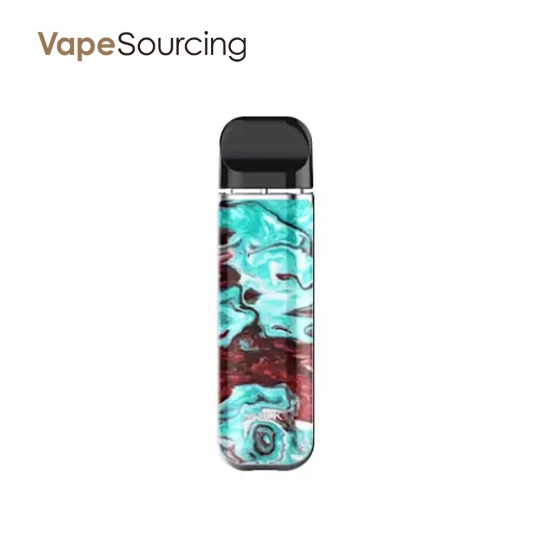 SMOK NOVO 2 kit