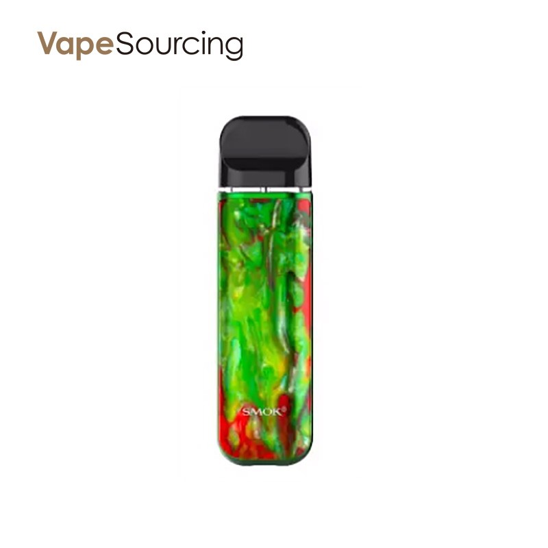 SMOK NOVO 2 kit