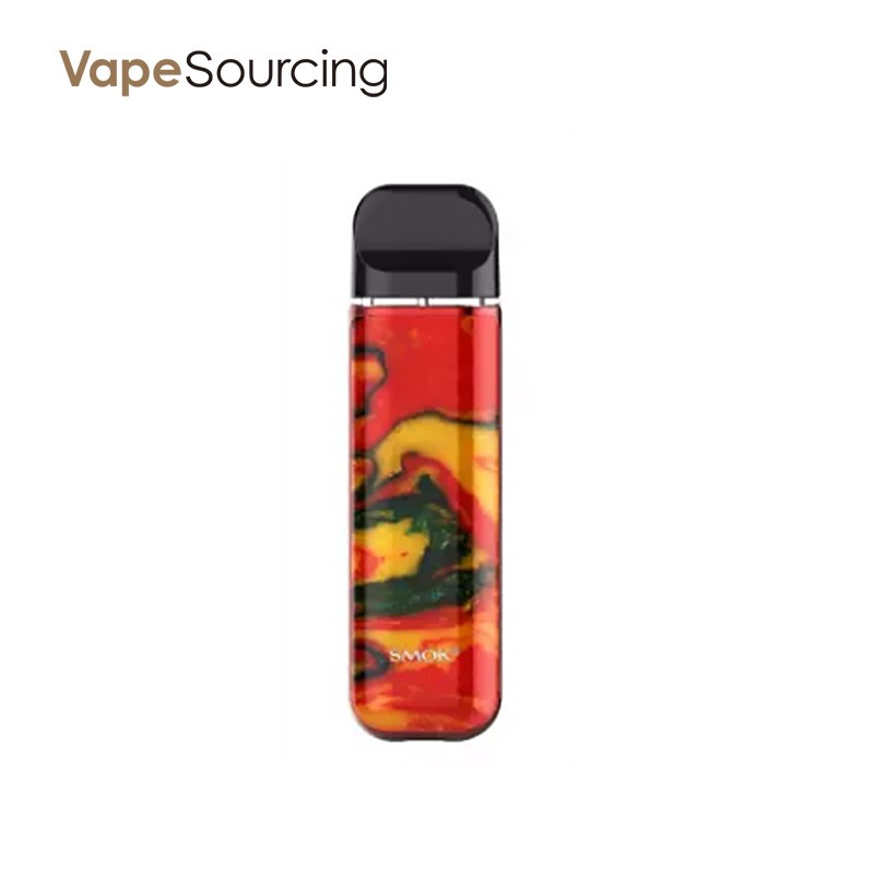 SMOK NOVO 2 kit