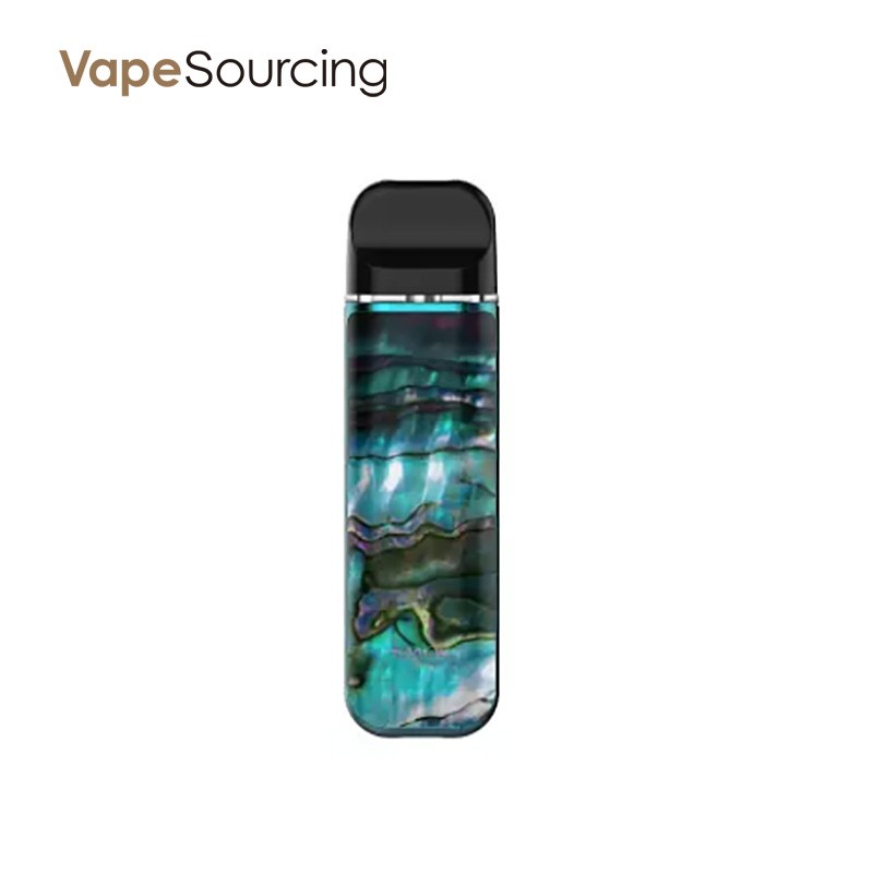 SMOK NOVO 2 kit