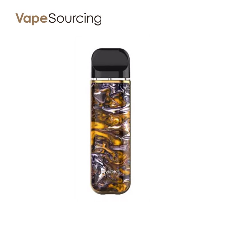 SMOK NOVO 2 kit