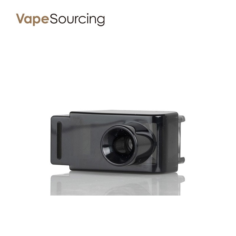 SMOK FETCH MINI POD Top View