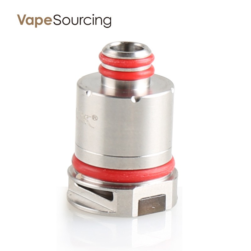 SMOK RPM RBA Replacement Coil