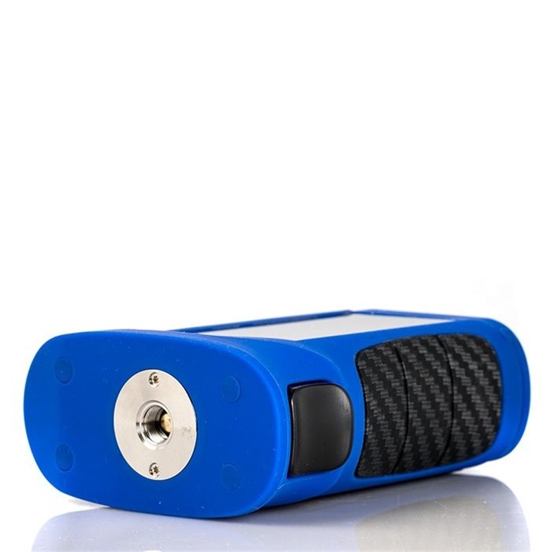 SMOK MAG P3 Kit top view