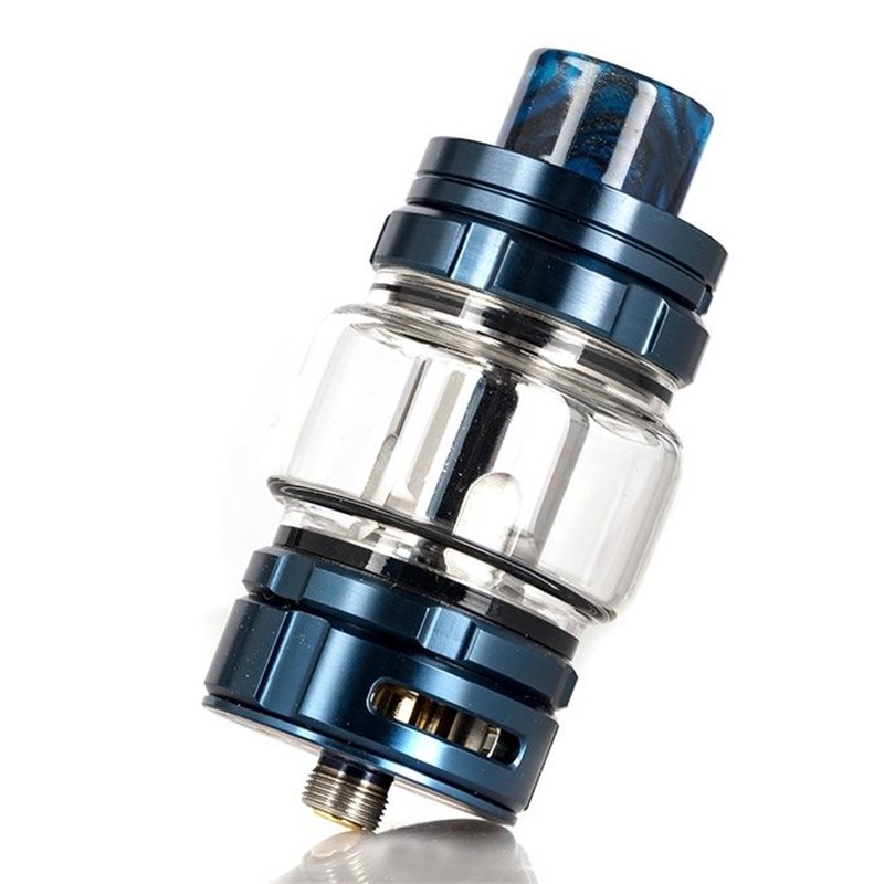 SMOK TFV16 Tank