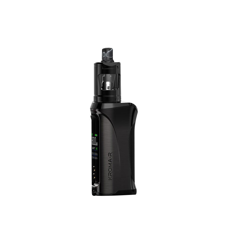 Innokin Kroma R Zlide Kit 80W Gunmetal