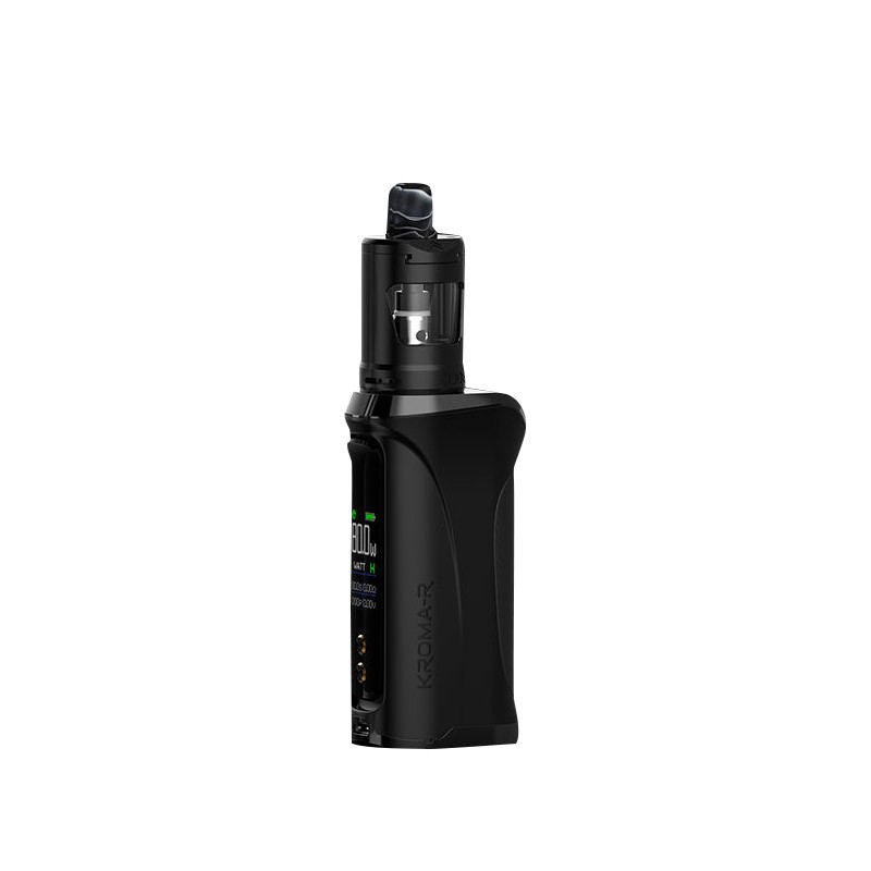 Innokin Kroma R Zlide Kit 80W Black
