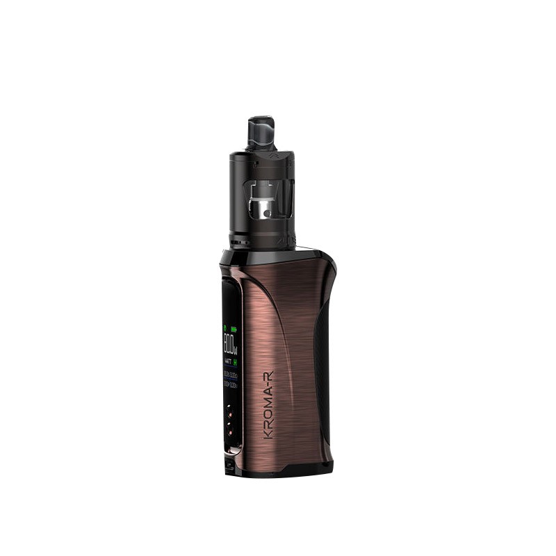 Innokin Kroma R Zlide Kit 80W Bronze
