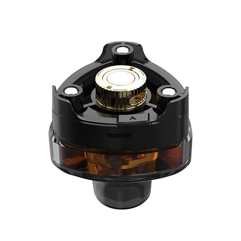 Wismec R80 Replacement Pod Cartridge with WV-M Coil