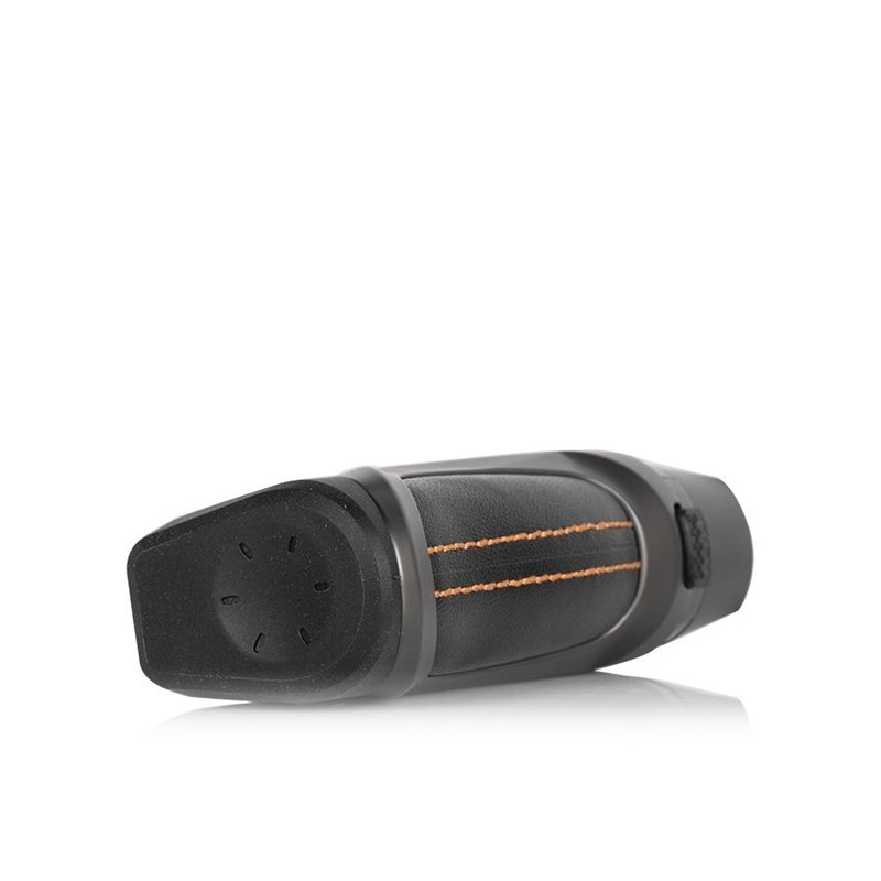 geekvape aegis boost 40w pod mod kit bottom threaded battery cap