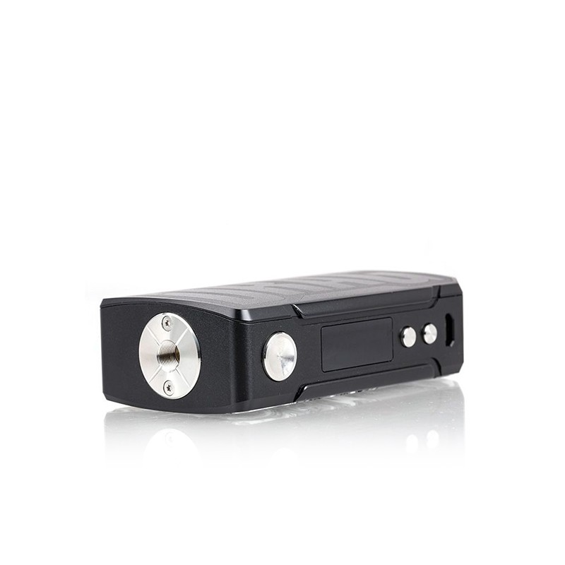 voopoo drag 2 mod 510 connection