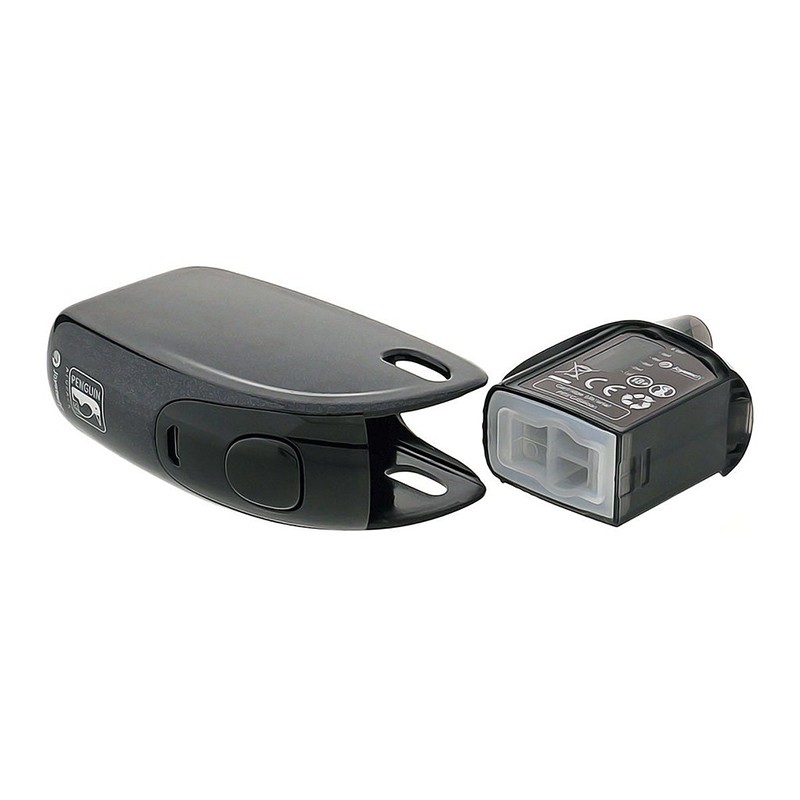 ATOPACK PENGUIN SE Pod System Pod Battery connector