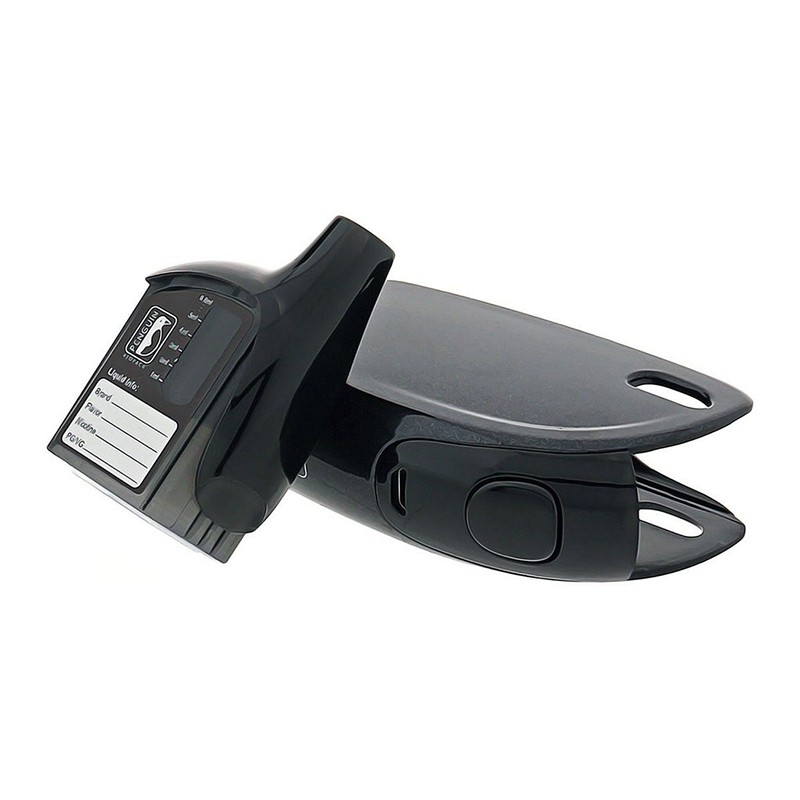 ATOPACK PENGUIN SE Pod System Pod Battery view