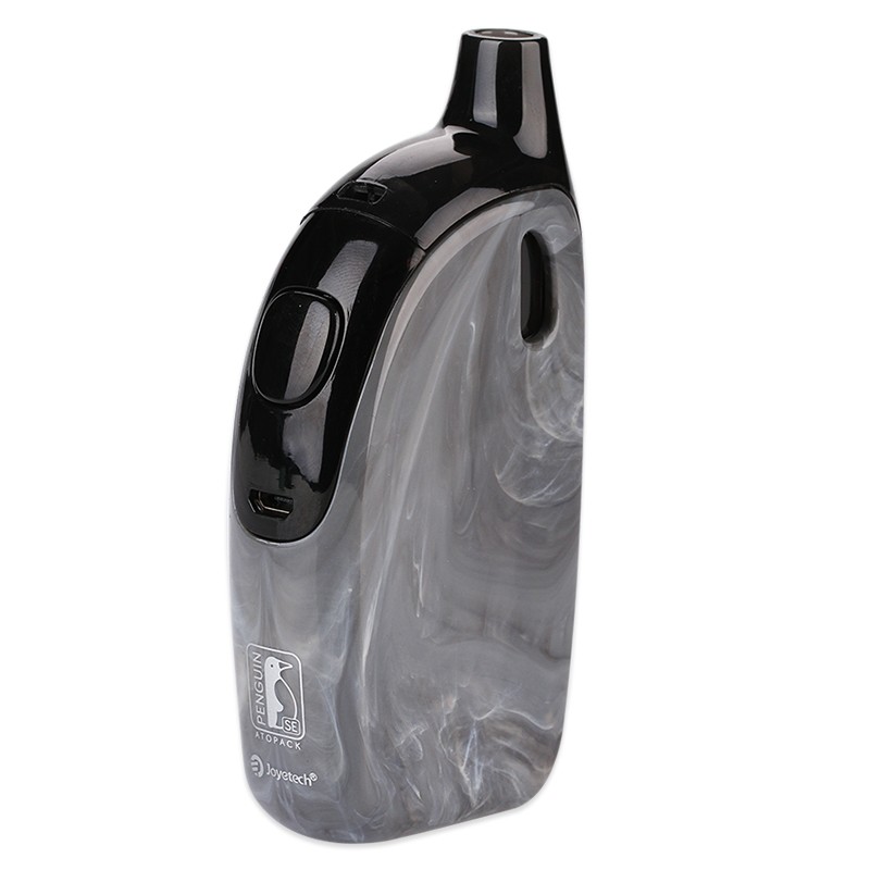 Joyetech ATOPACK PENGUIN SE Kit Grey Mix