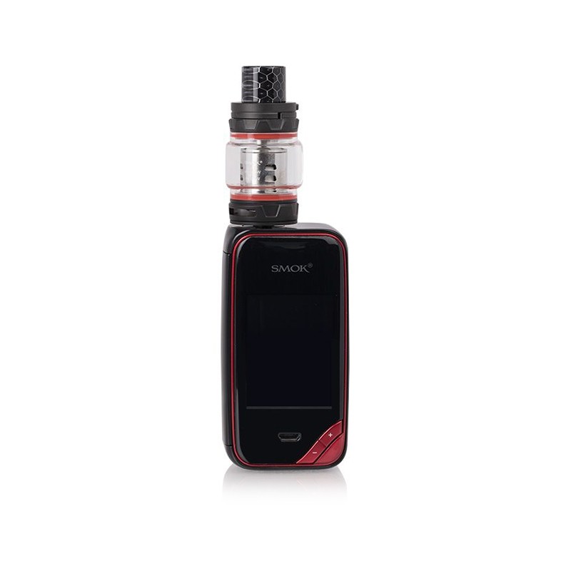 SMOK X-PRIV 225W Kit front