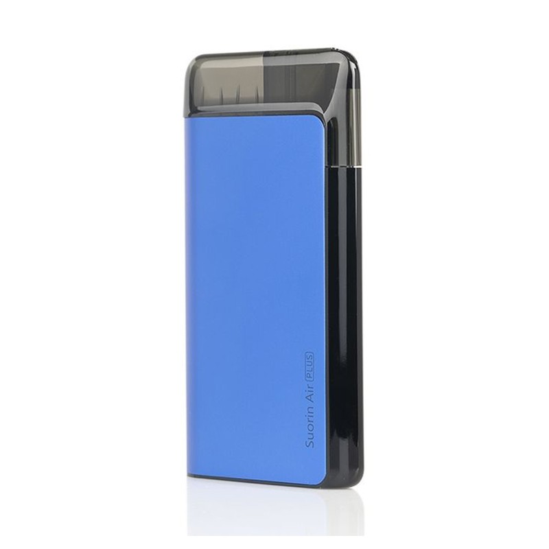 Suorin Air Plus Kit Diamond Blue